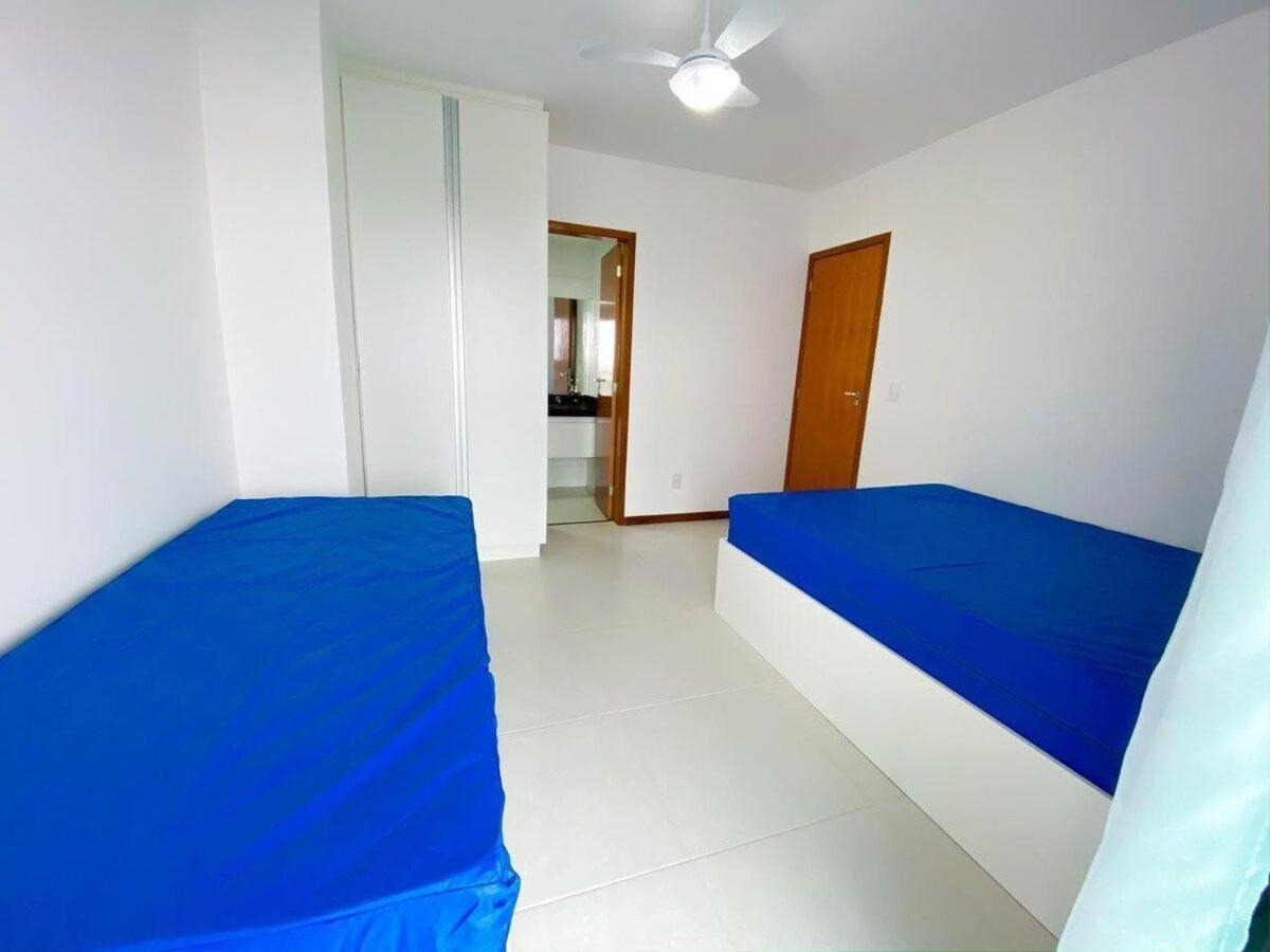 Proximo Praia Do Forte / Dunas - Apartamento 302 Кабу-Фриу Экстерьер фото