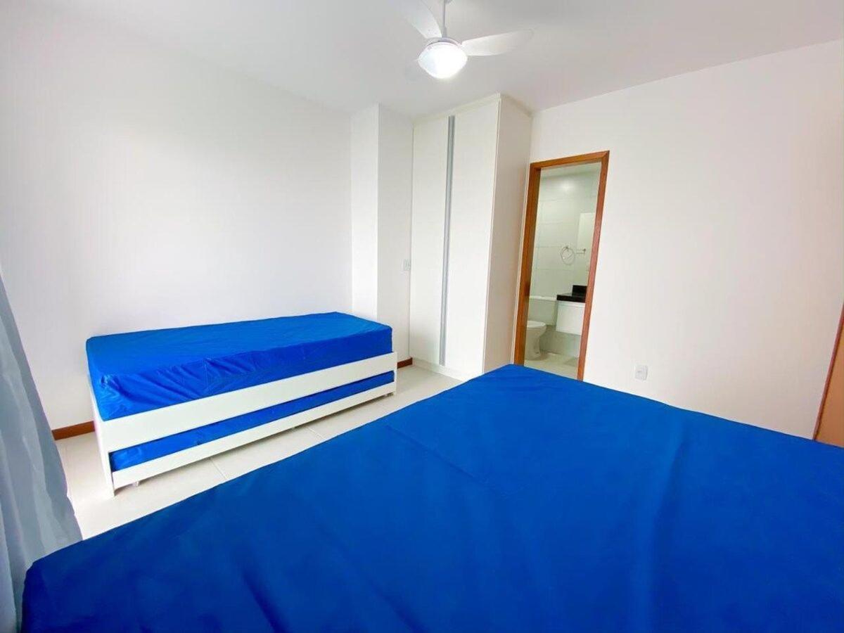 Proximo Praia Do Forte / Dunas - Apartamento 302 Кабу-Фриу Экстерьер фото